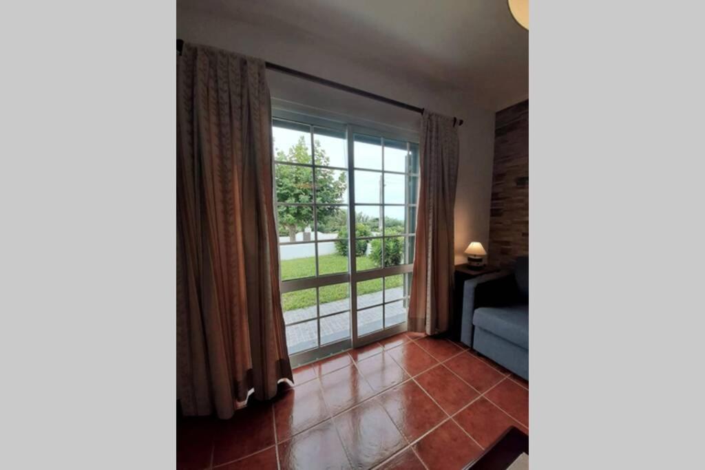 Casa Da Fonte Villa Ginetes ภายนอก รูปภาพ